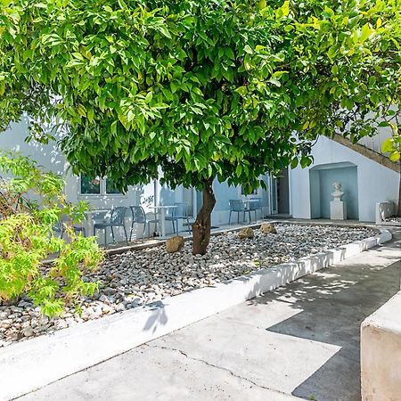 Portas Do Castelo Apartments Lisboa Екстериор снимка