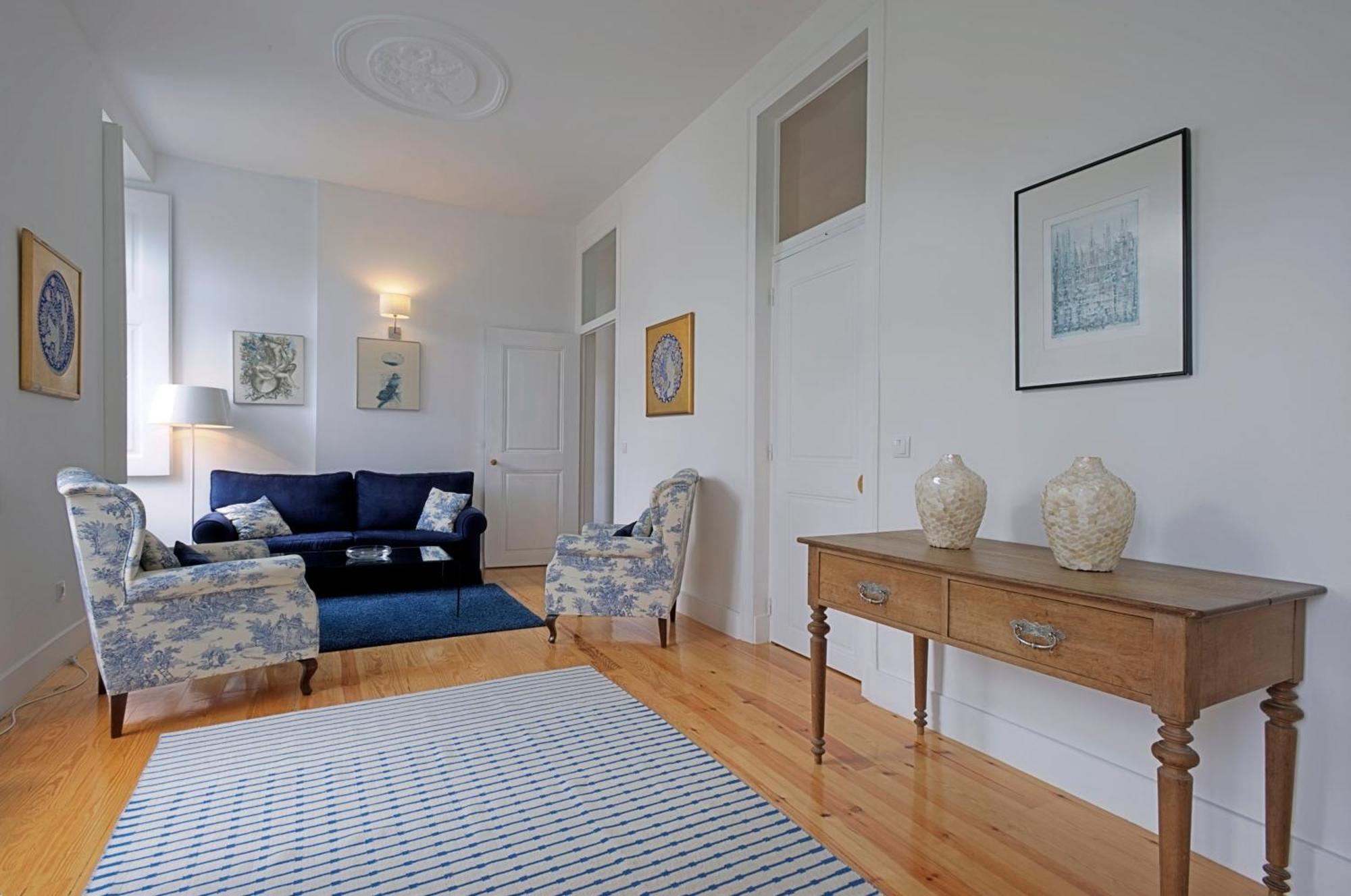 Portas Do Castelo Apartments Lisboa Стая снимка