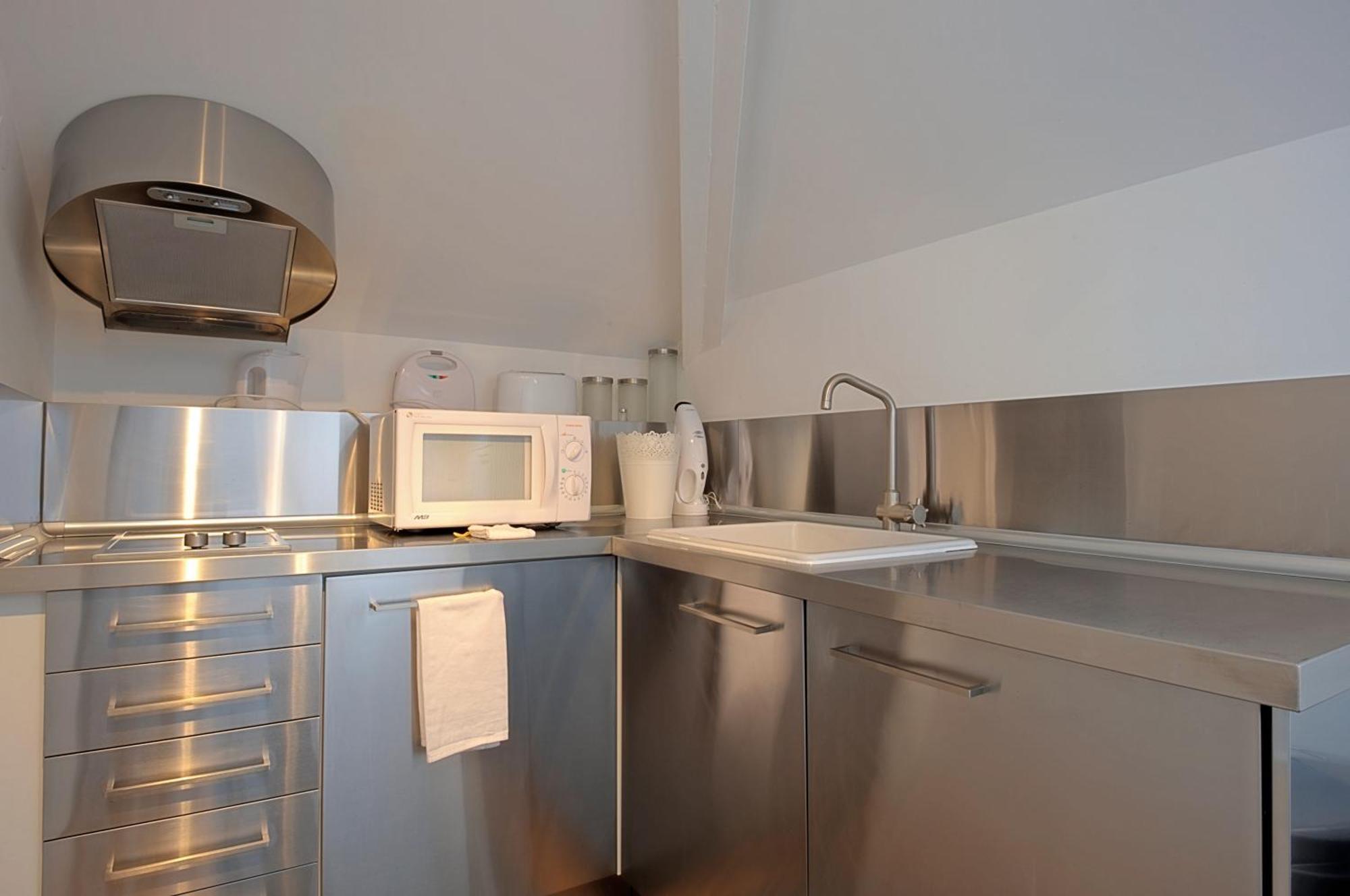 Portas Do Castelo Apartments Lisboa Стая снимка