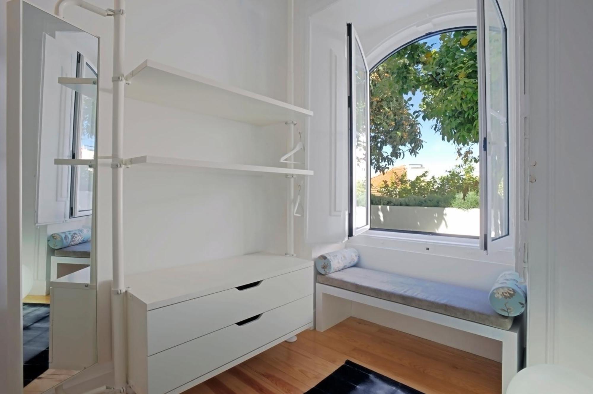 Portas Do Castelo Apartments Lisboa Стая снимка